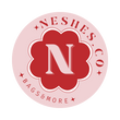 Neshes Bags